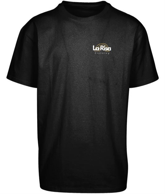 Heavy Oversize Tee, Lifetree