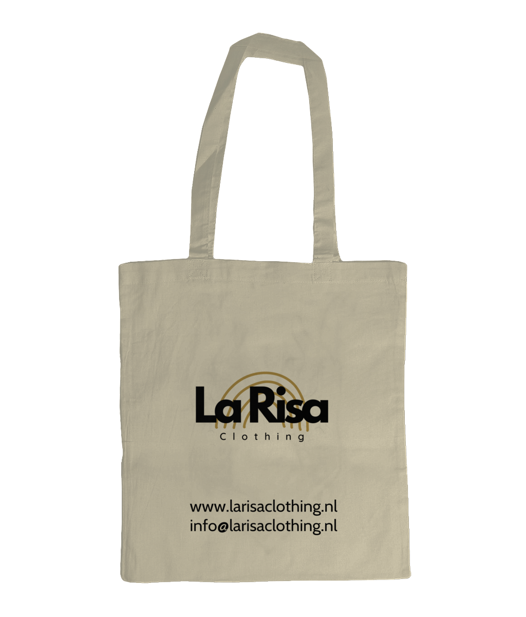Totebag La Risa Clothing
