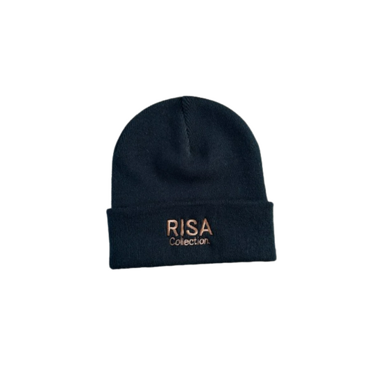 RISA Collection Beanie