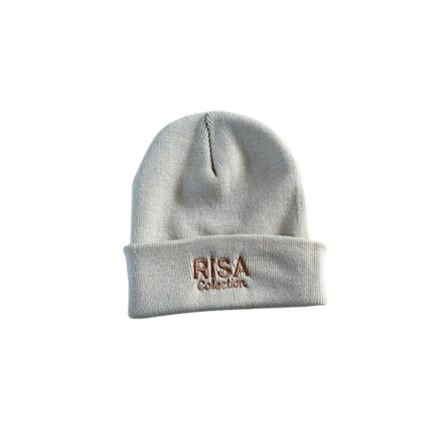 RISA Collection Beanie
