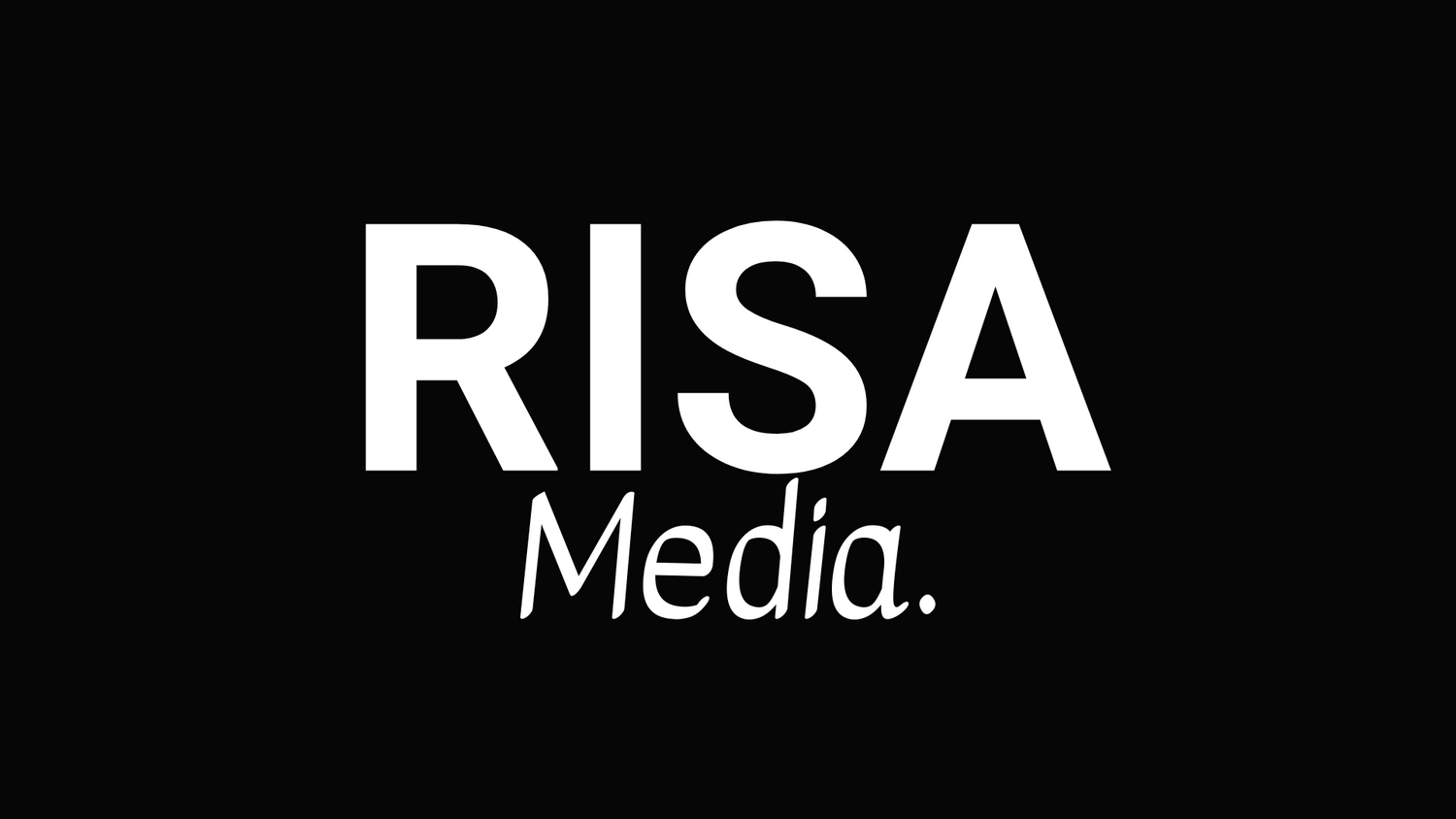 RISA Media