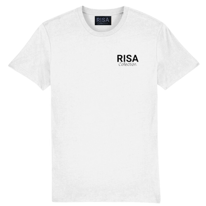 IBIZA SUMMER