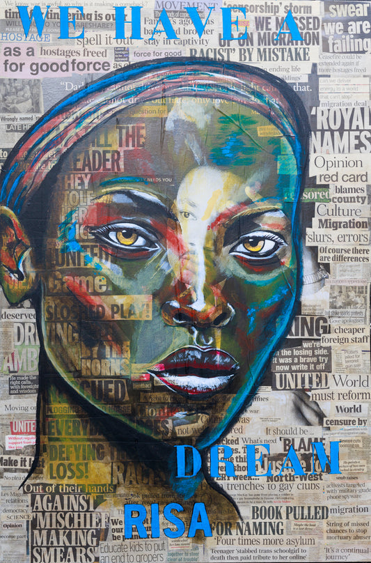 Artwork #015