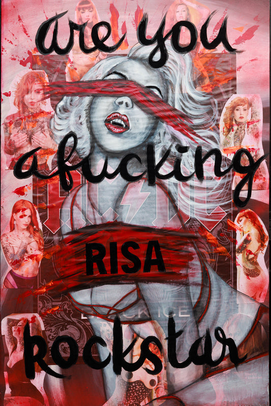 Artwork #024
