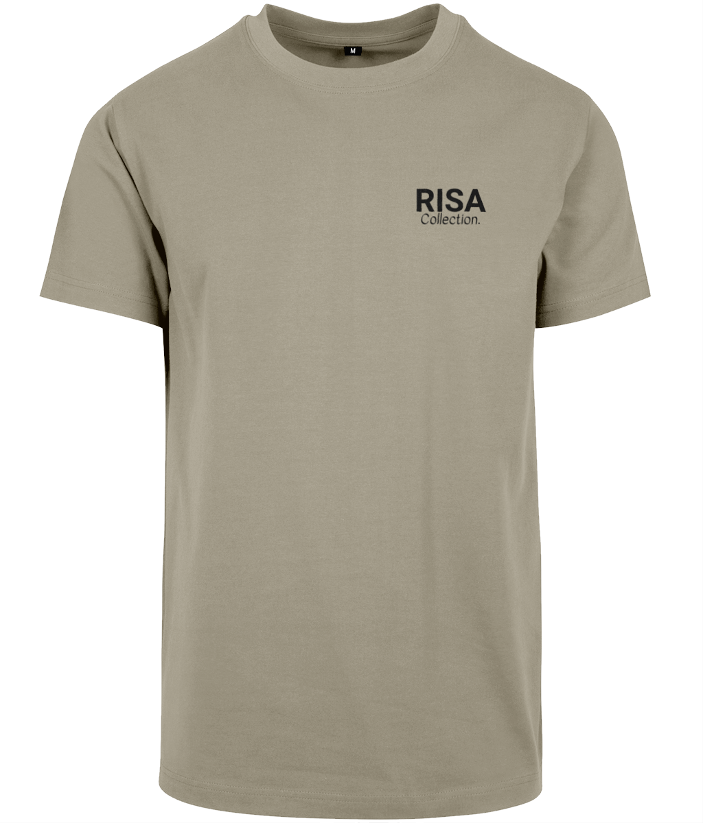 Front Side