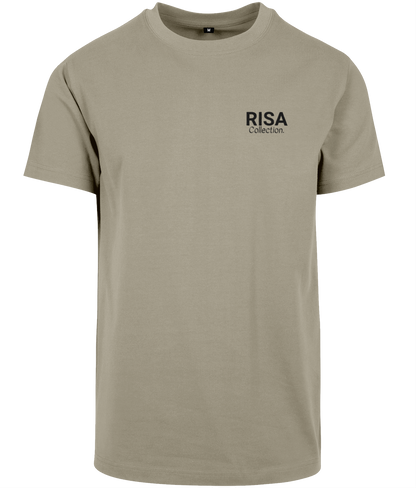 Front Side
