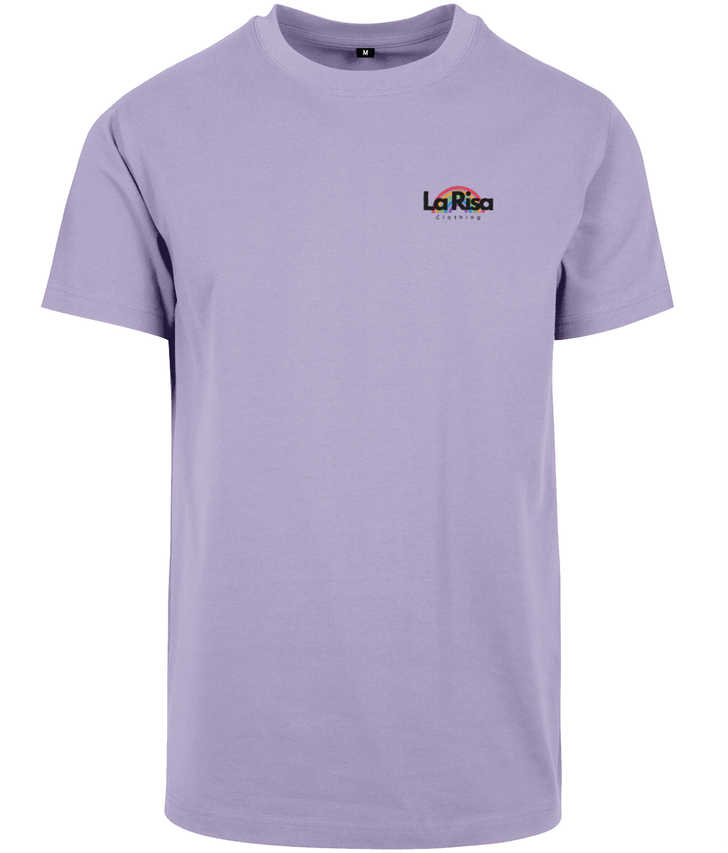 Front Side