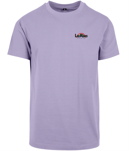 Front Side