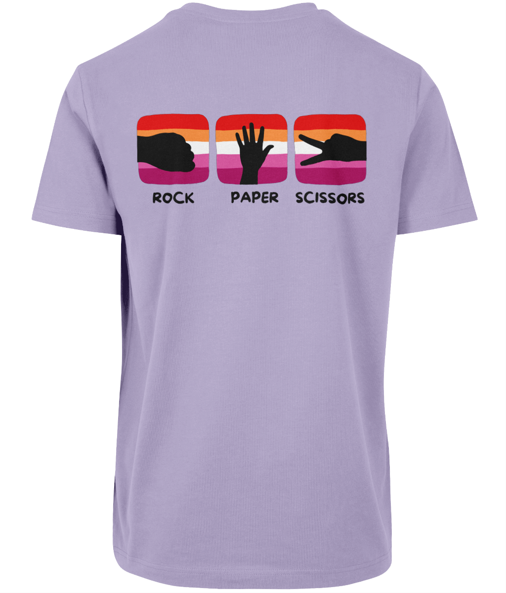 Back Side