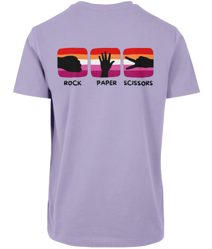 Back Side