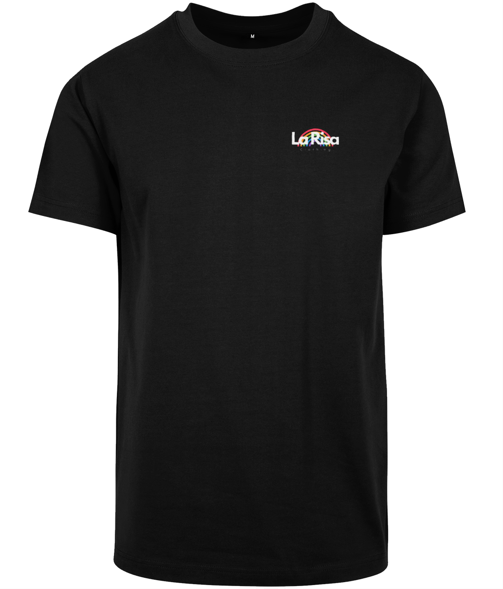 Front Side