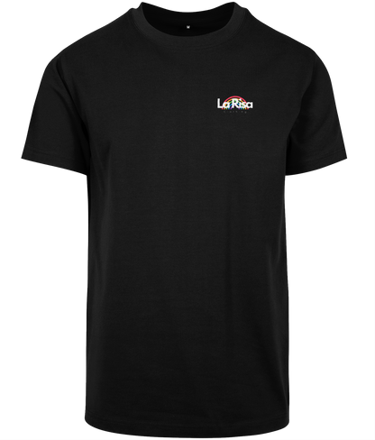 Front Side