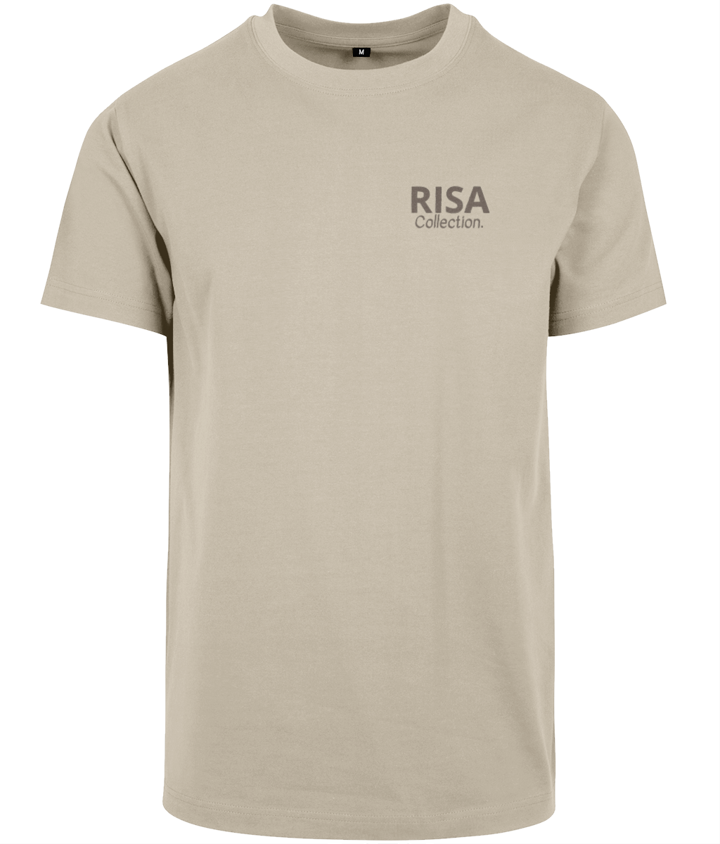 Front Side