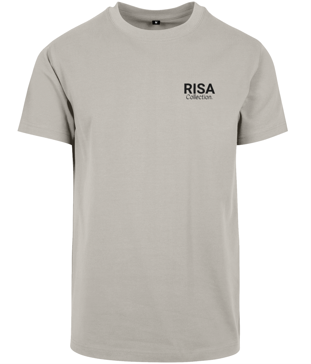 Front Side