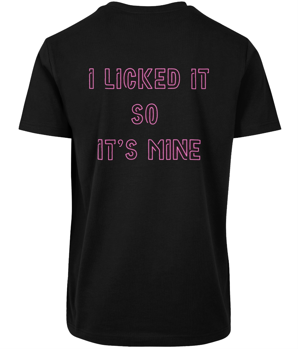 Back Side
