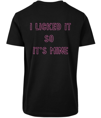 Back Side