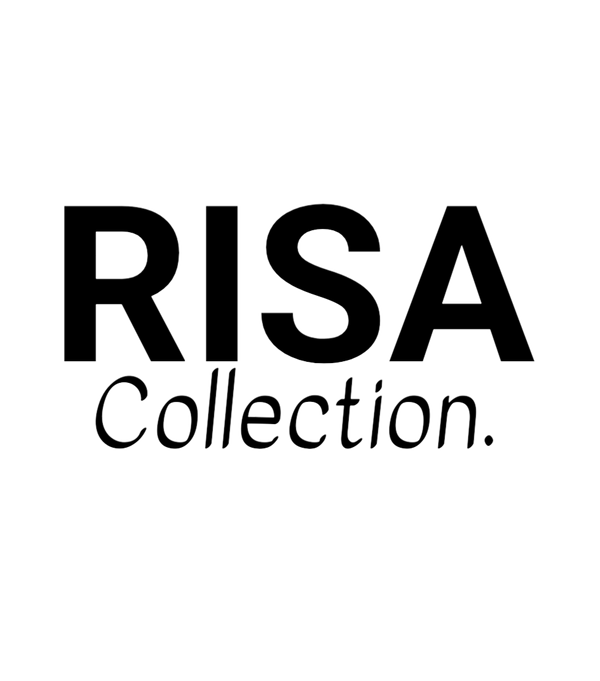La Risa Clothing